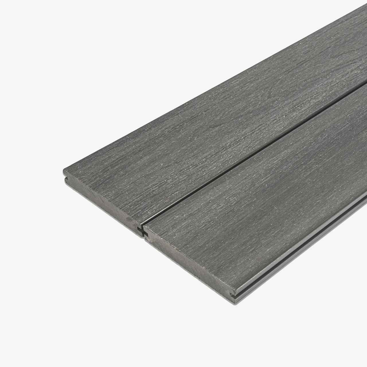 Frontier - Slate