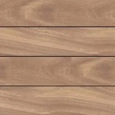 Iroko.jpg