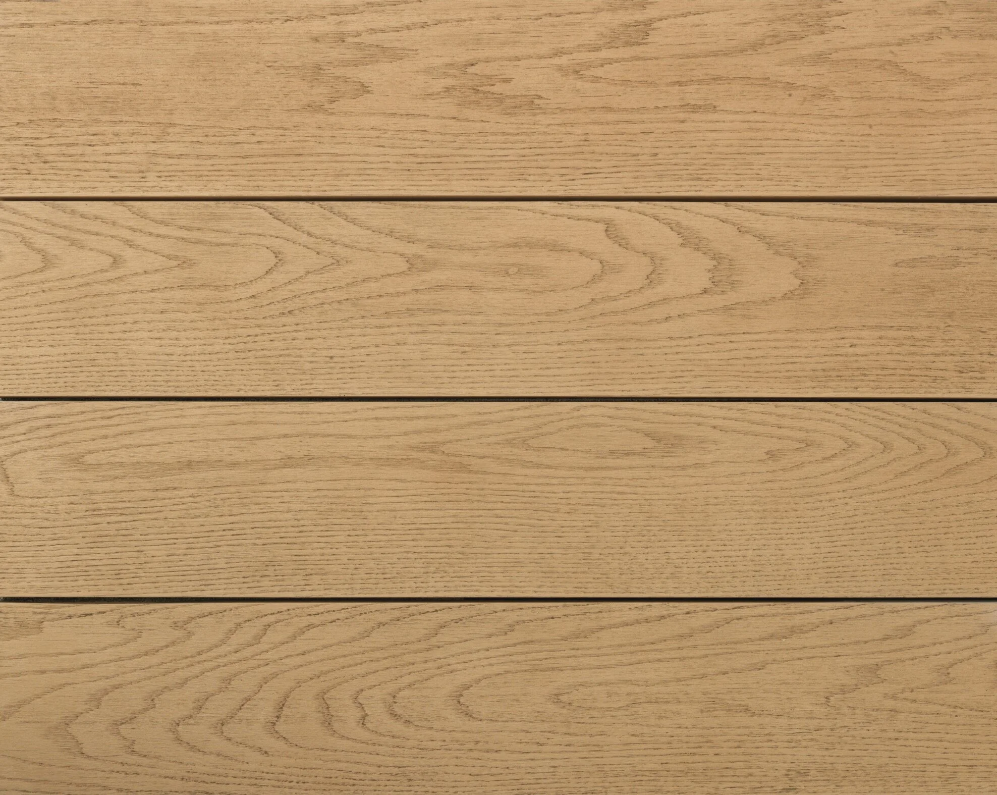 Millboard - Golden Oak