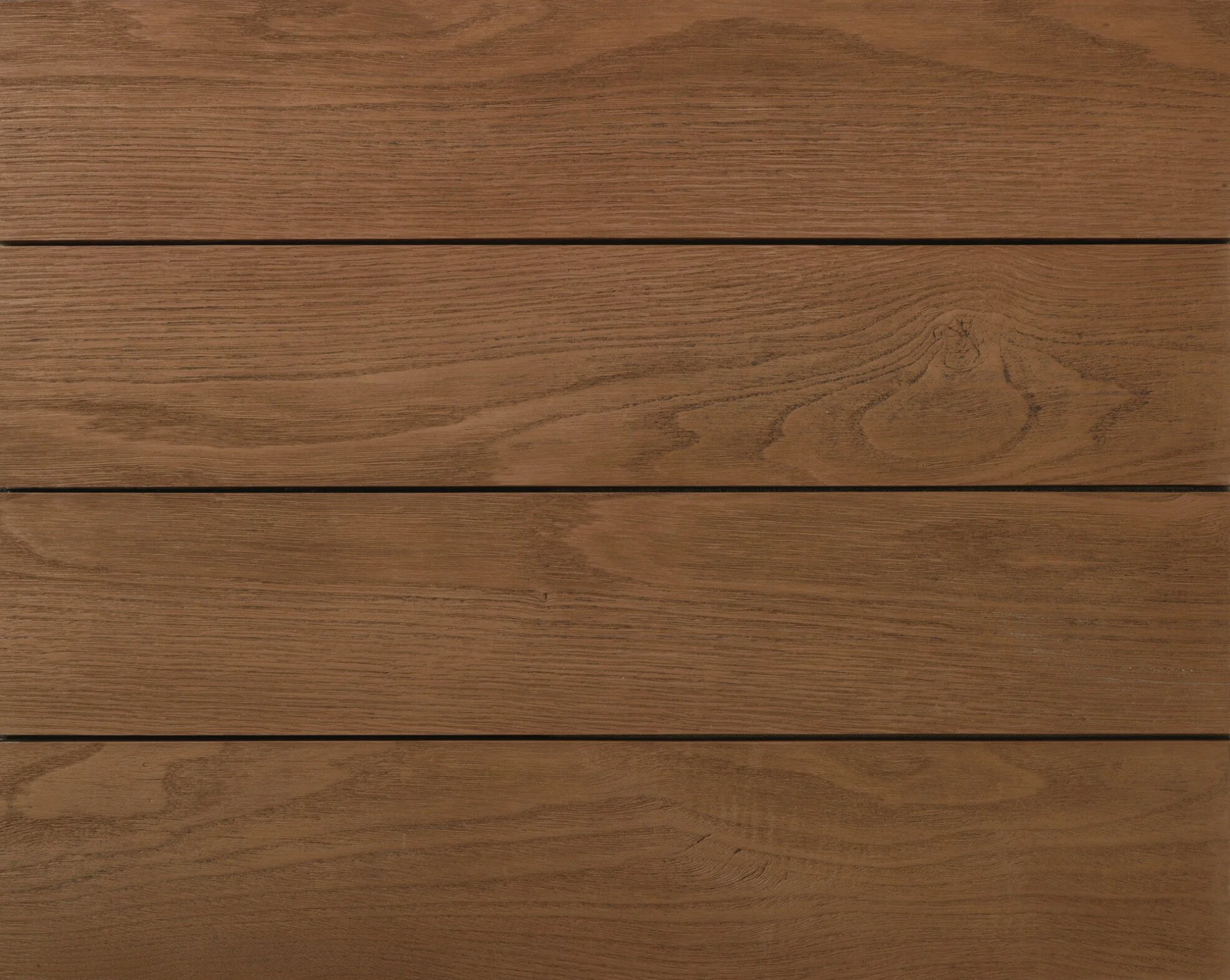 Millboard - Coppered Oak