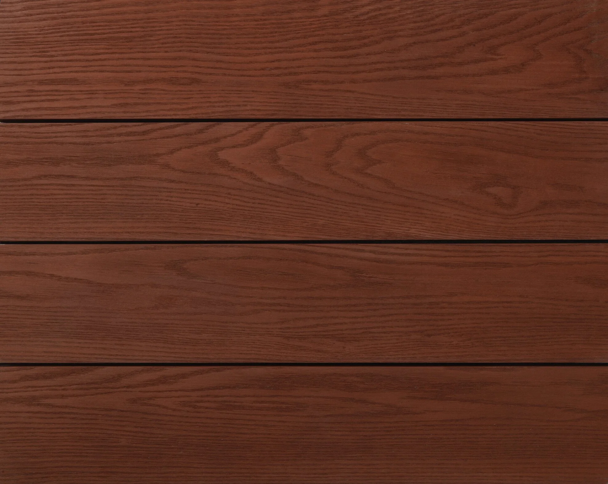 Millboard - Jarrah