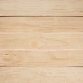 Duffield Timber - Accoya (Smooth)