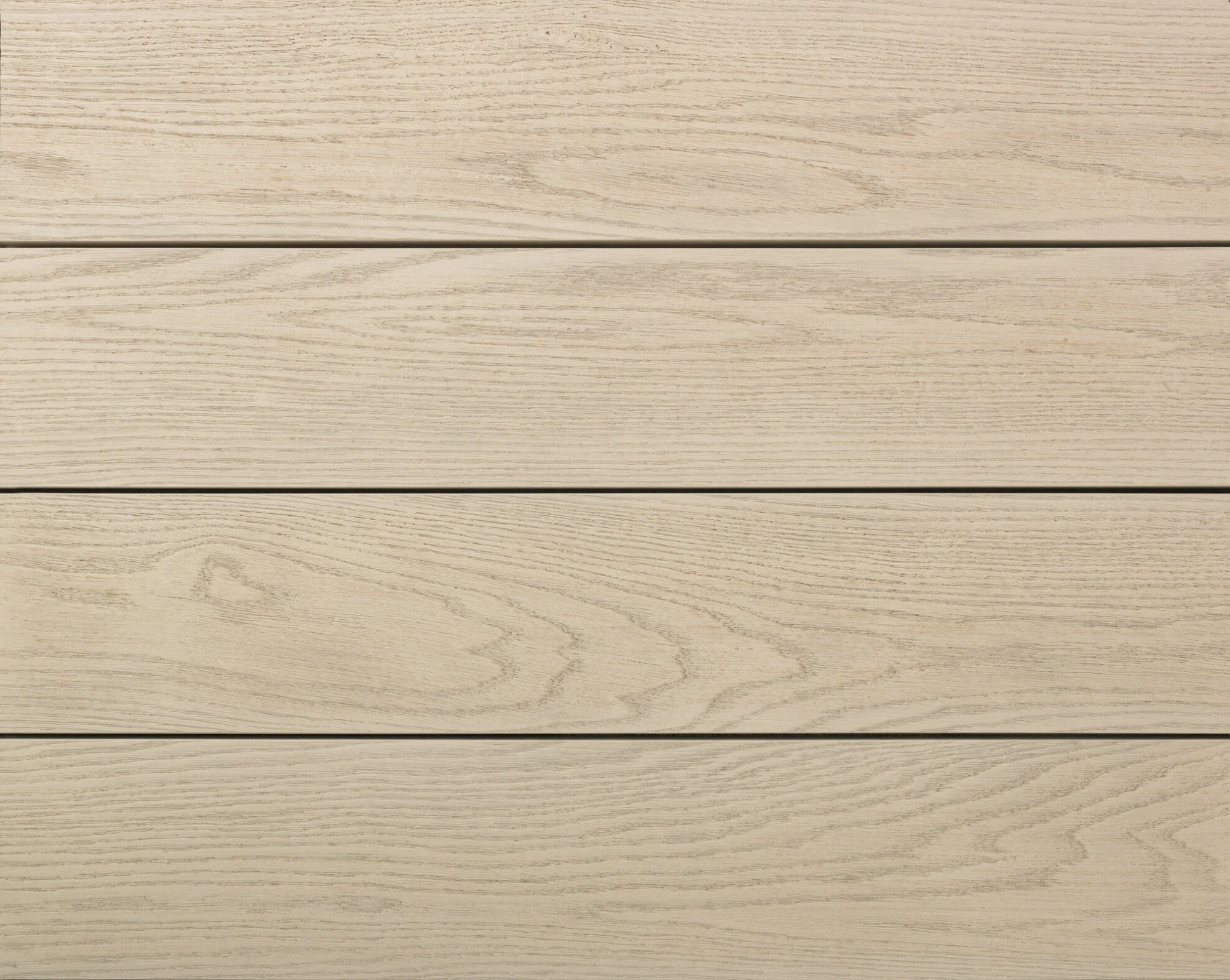 Millboard - Limed Oak