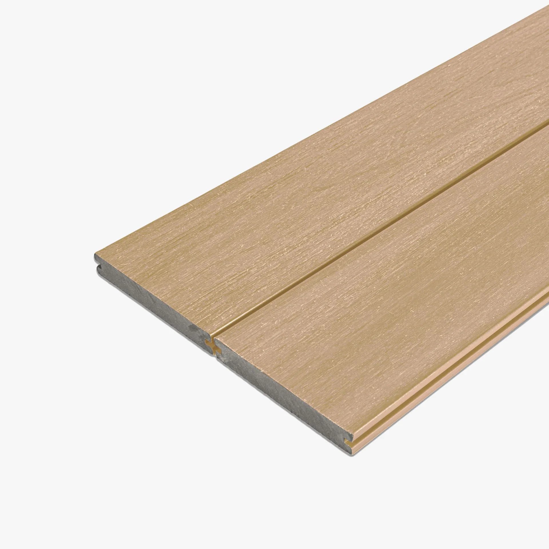 Frontier - Larch