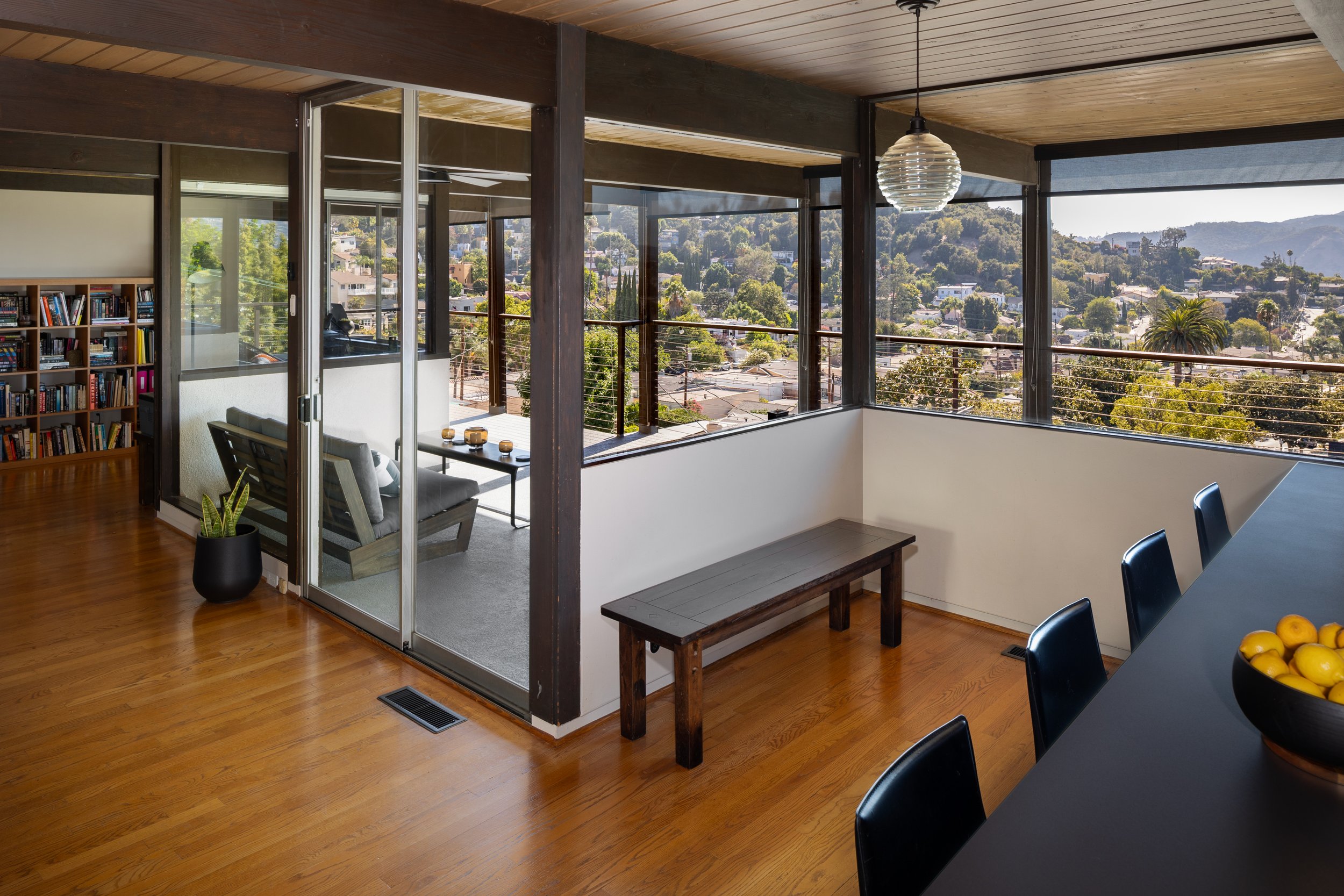 dining area Full.jpg