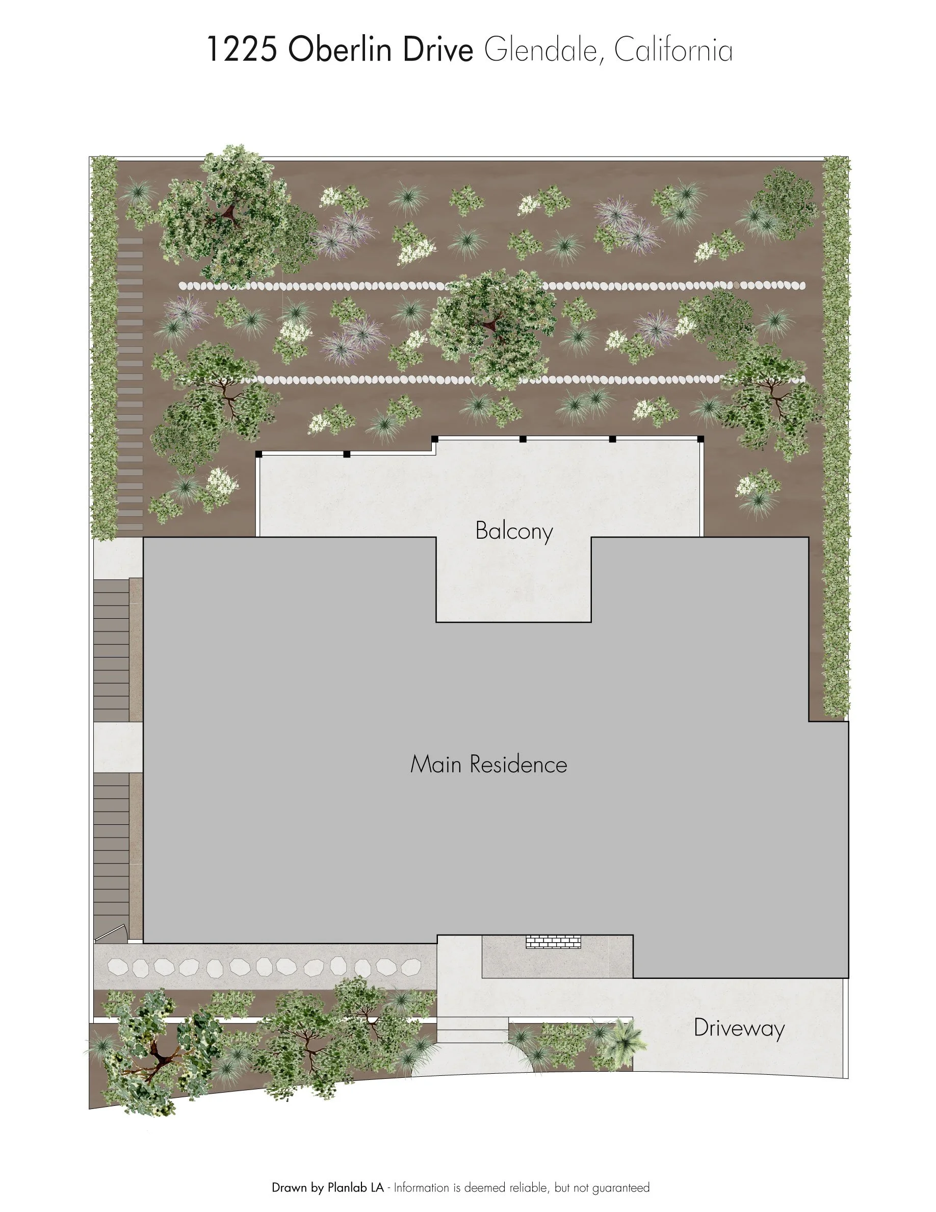 Oberlin-Site-Plan (1).jpg