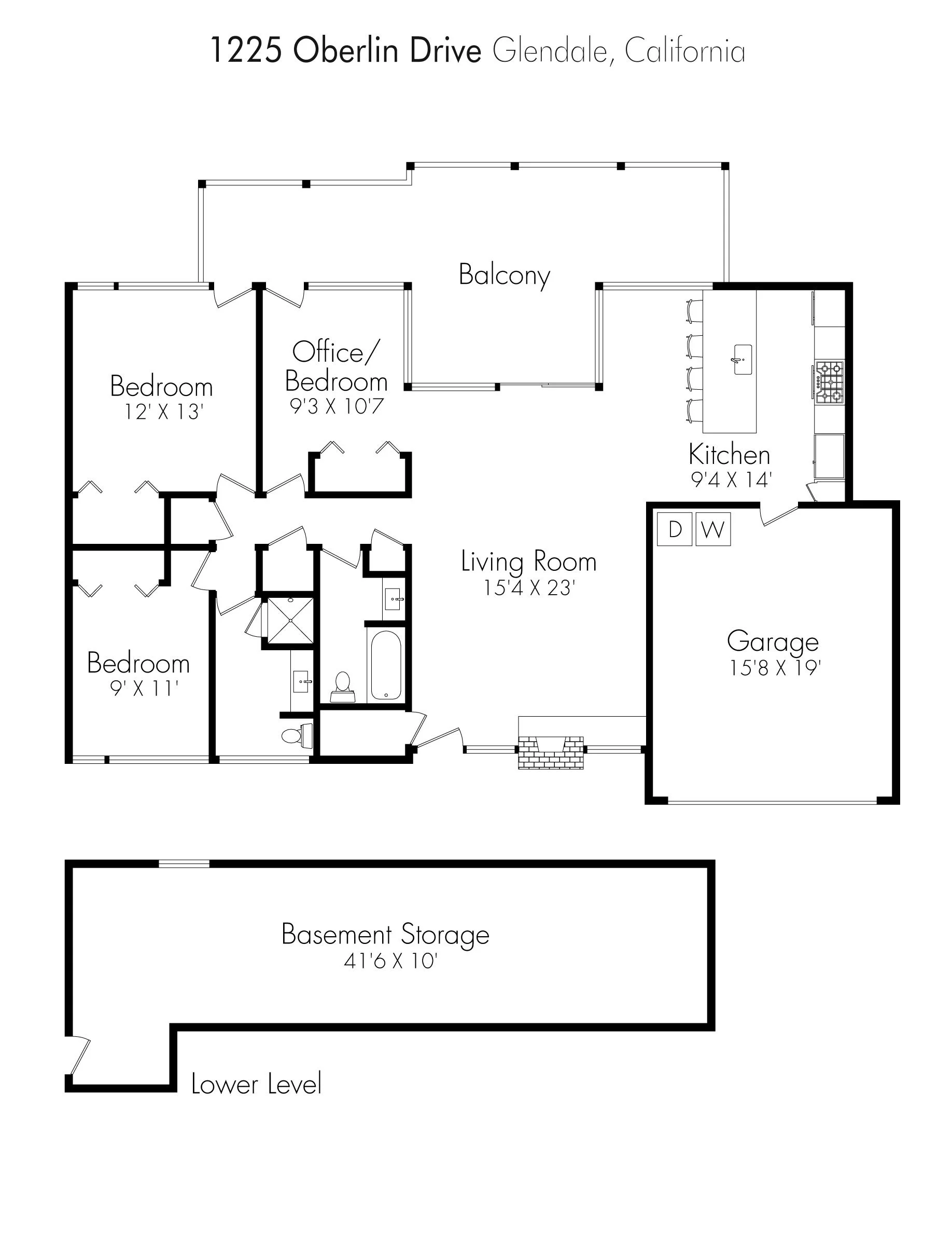 Oberlin-Floor-Plan.jpg