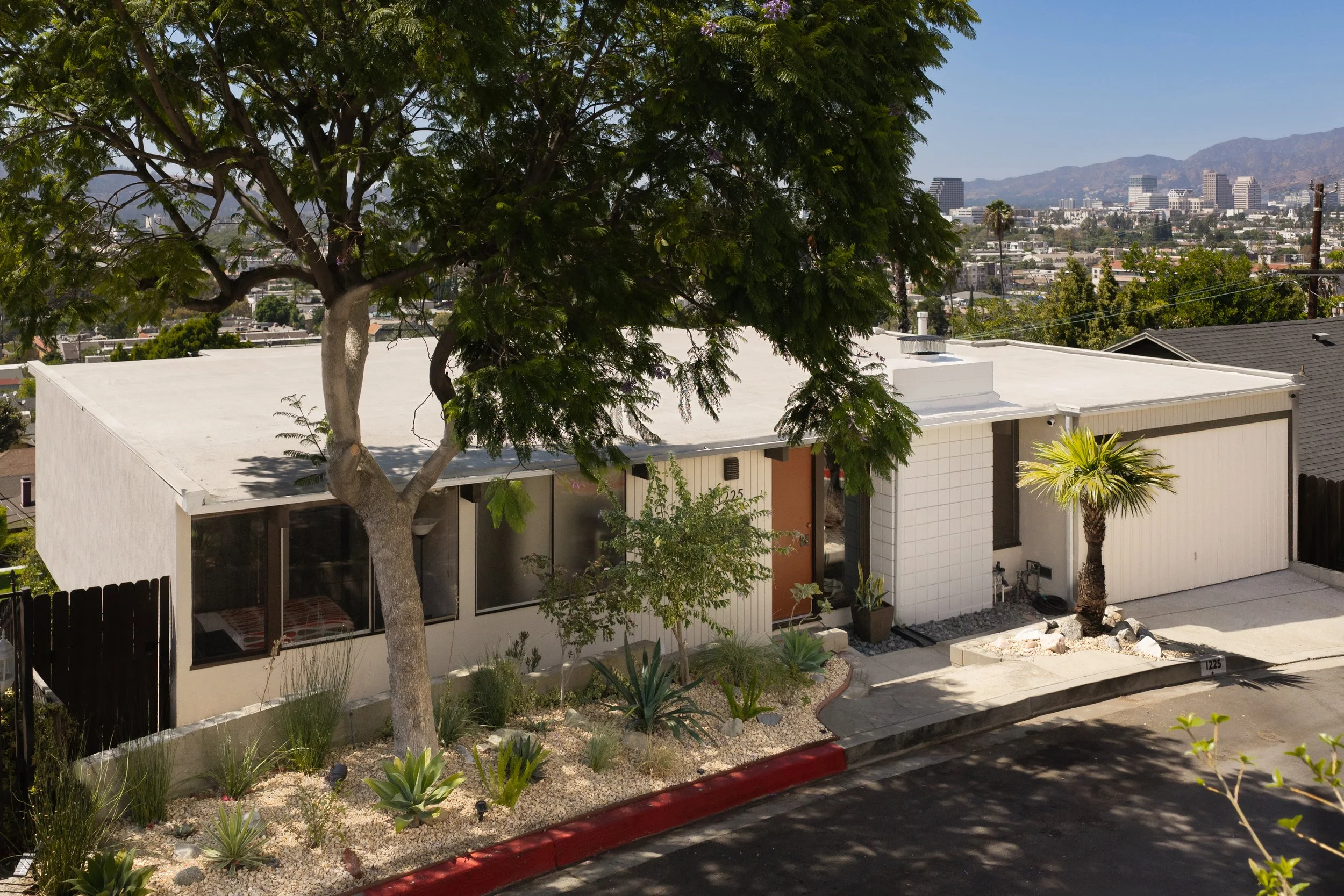 front ext 3 Full.jpg