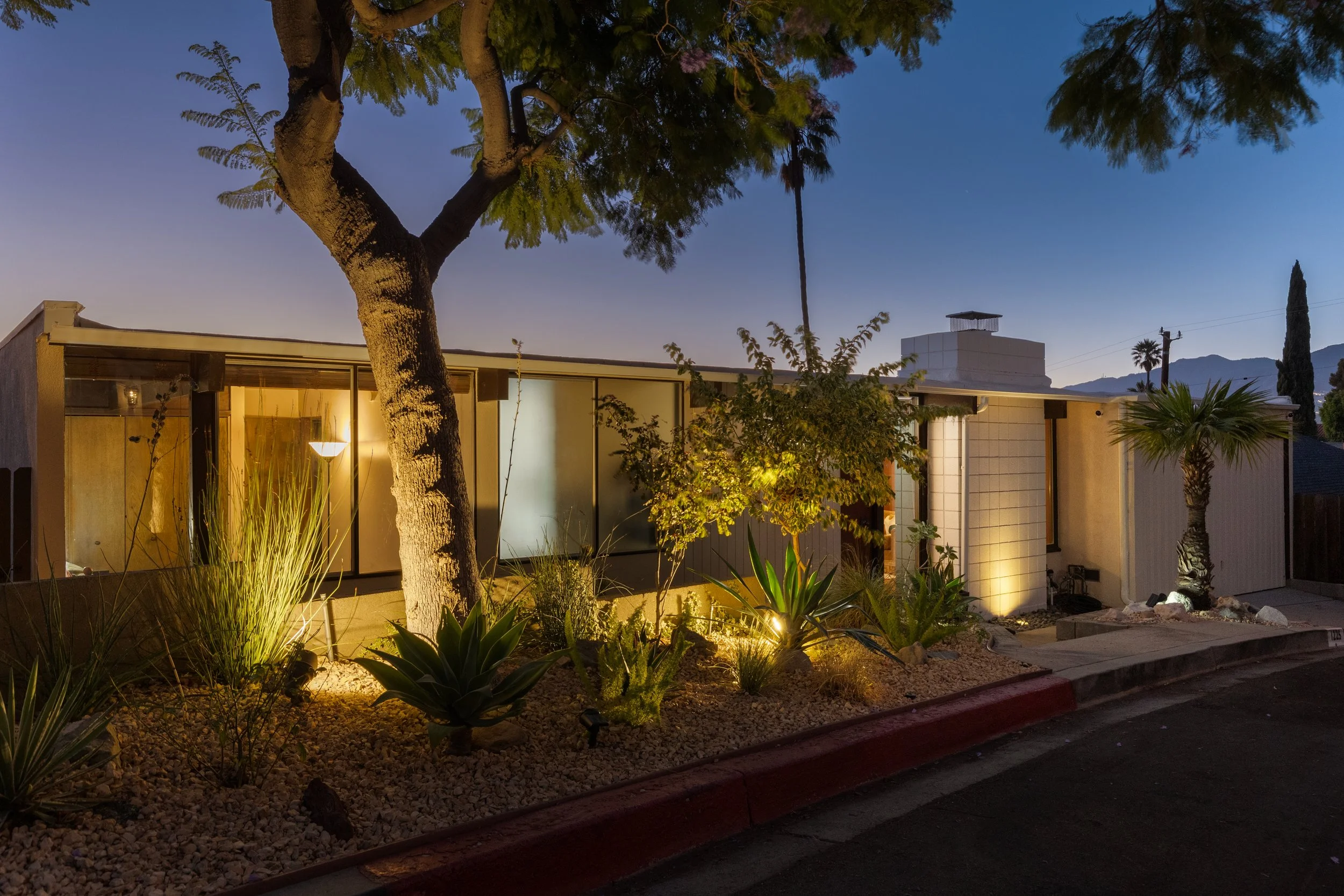 front ext dusk Full.jpg