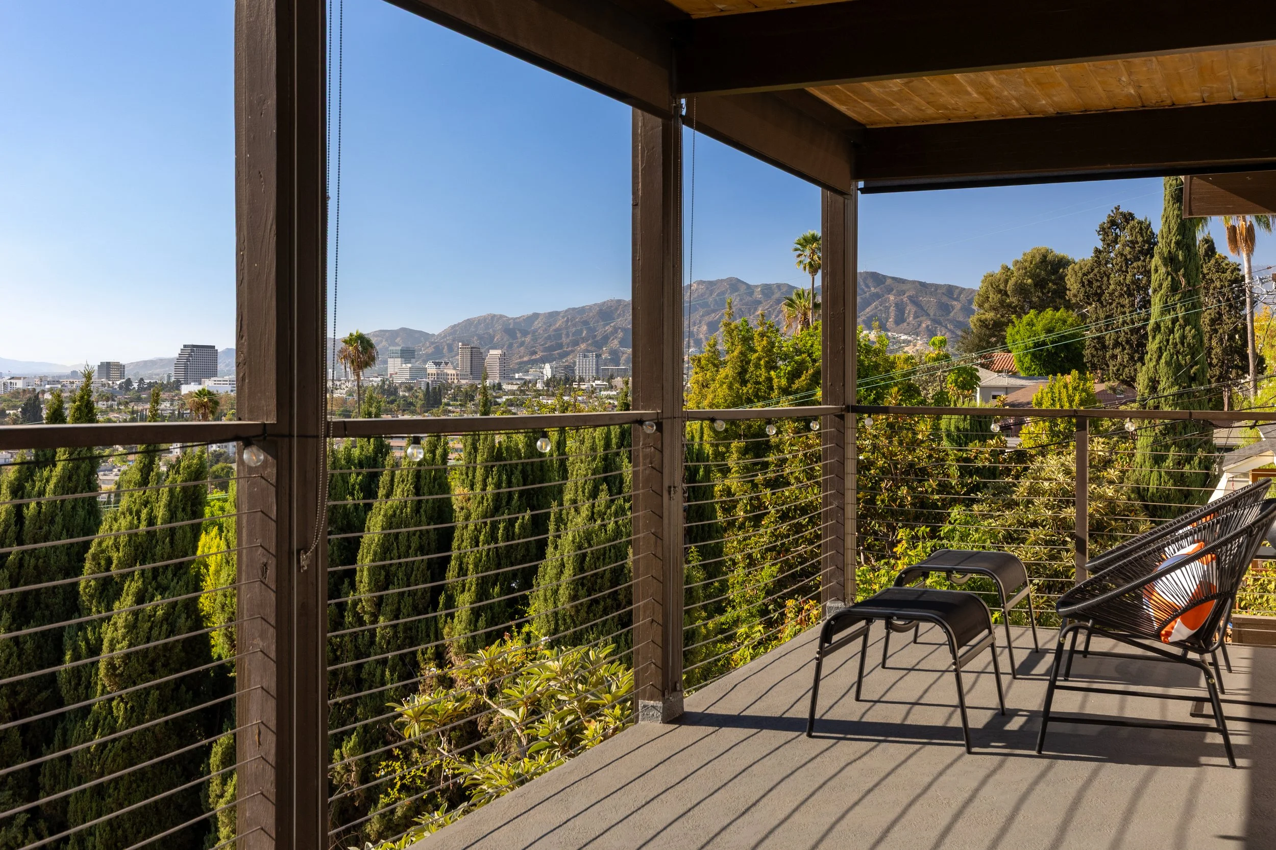 deck view day Full.jpg