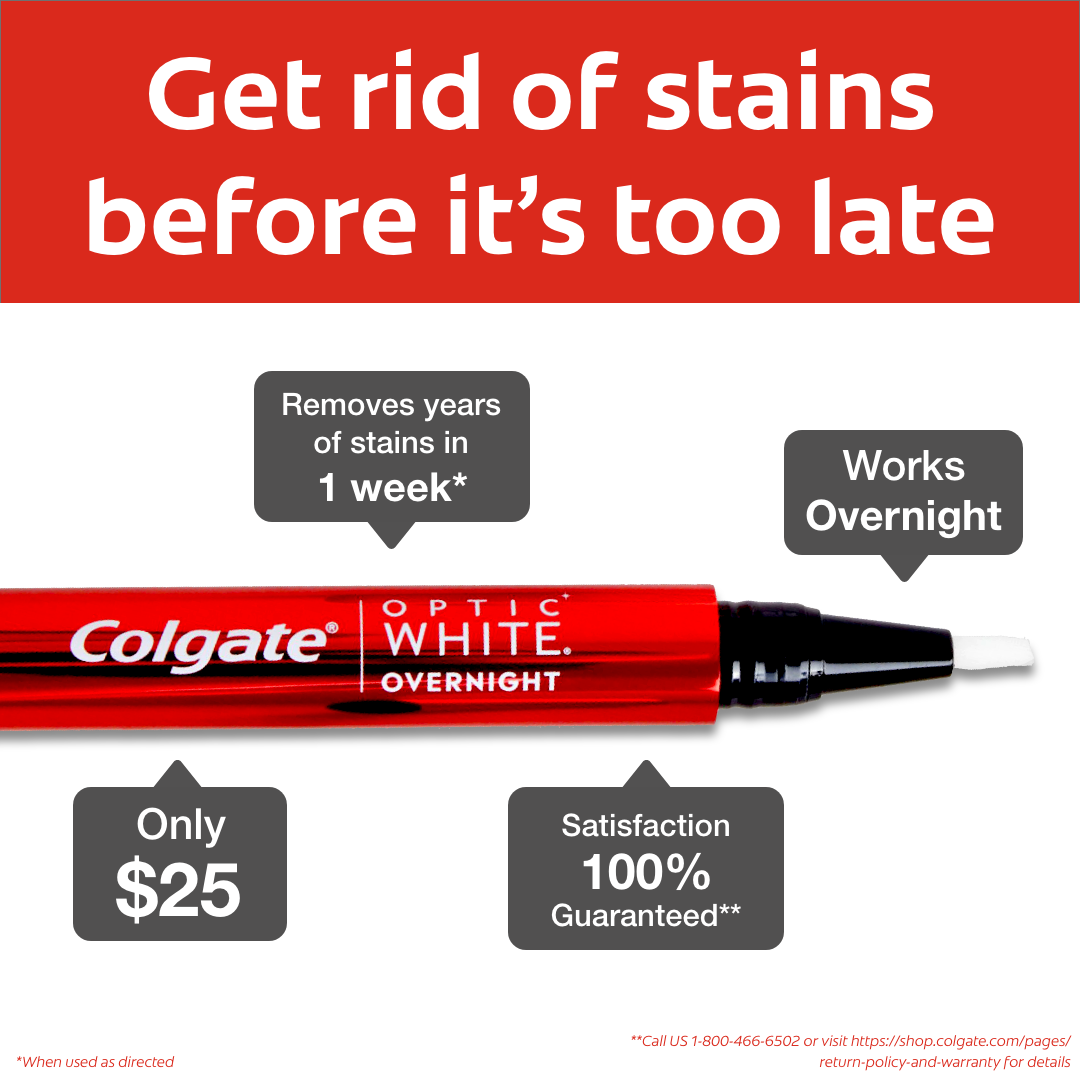 COL23082-2A-Pen-StillsIteration2-SCALE-1x1-META.png