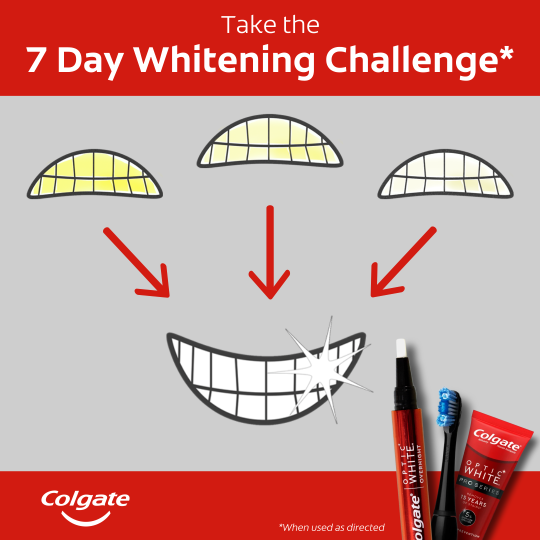 COL22126-1A-PenDnN-ChallengeStill-1x1-PAC.png