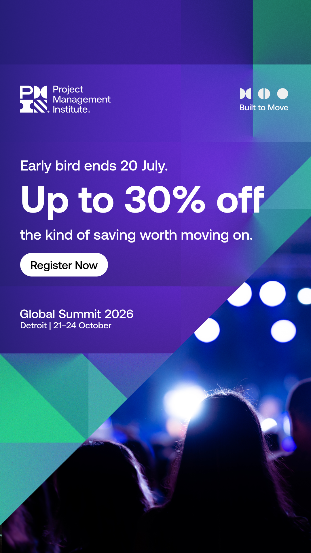 GS26-Phase2-PAID-Retargeting-3-1080x1920.png