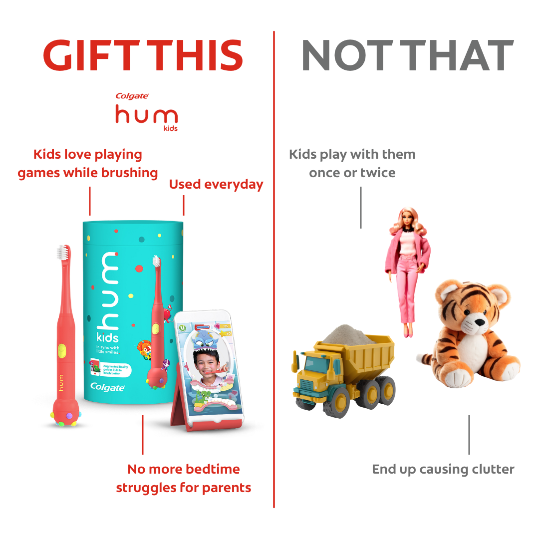 COL23103-1B-humkids-GiftThis-ADAPT-1x1-META.png
