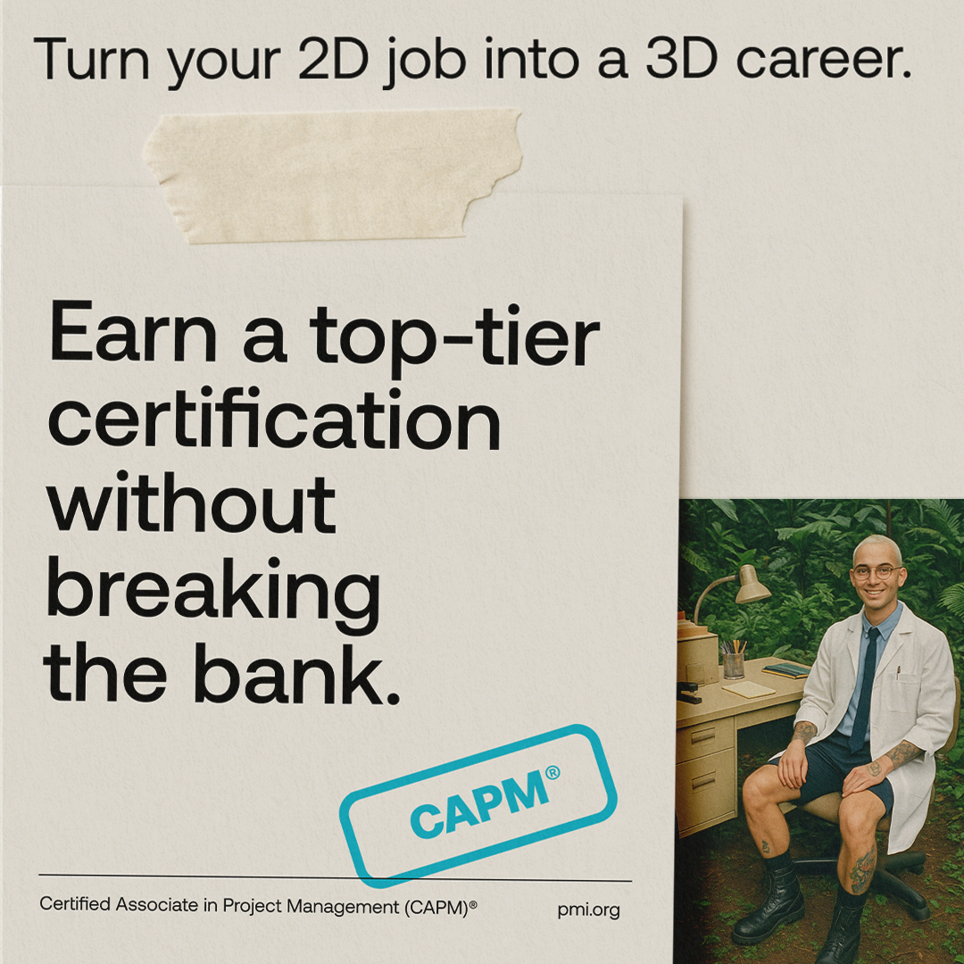 CAPM-Static-5A-1x1.png