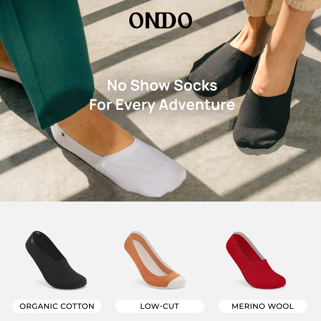 OND24006-1B-FakeCollection-1x1-META.png