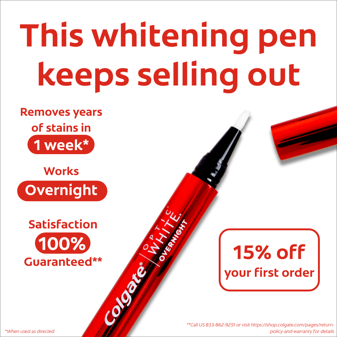 COL23054-3-Pen-StillsSetIteration-FIX-1x1-META.png
