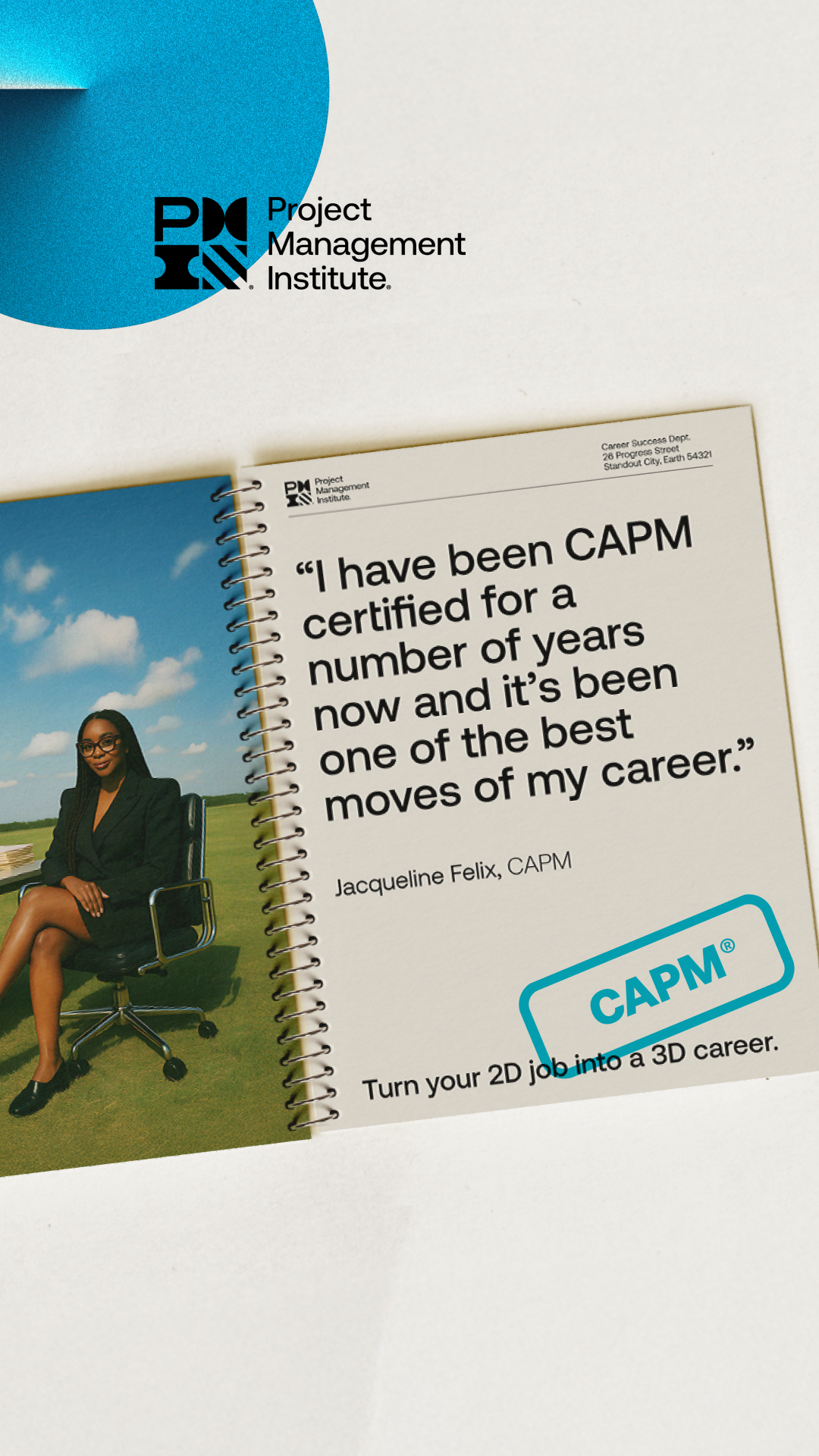 CAPM-SocialProof-1A-9x16.png