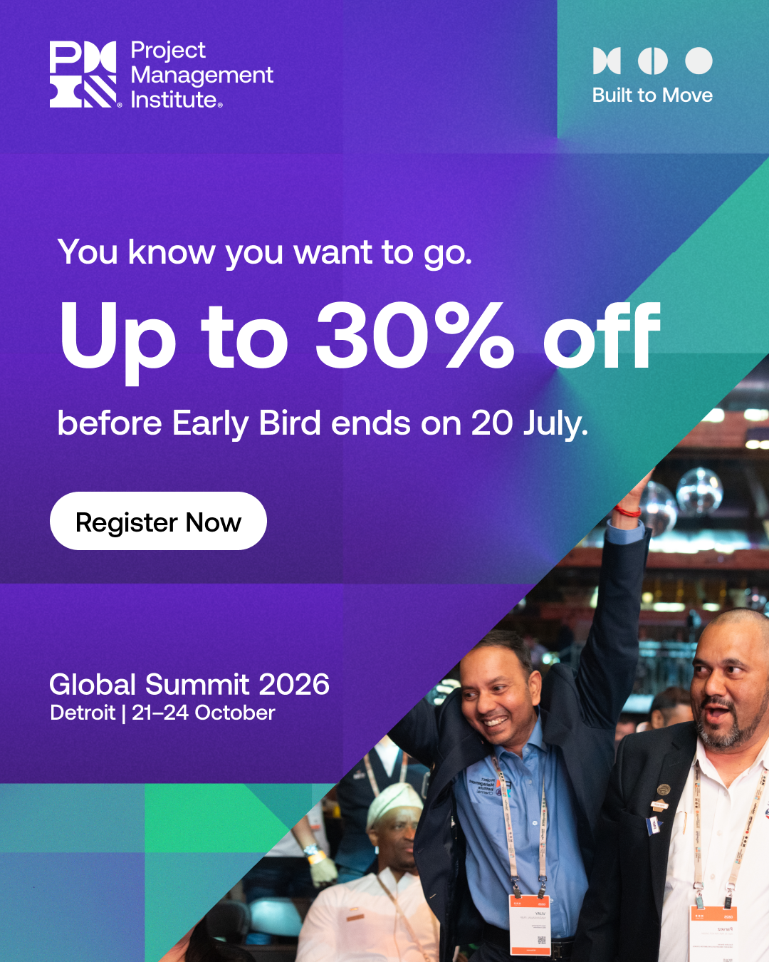 GS26-Phase2-PAID-Retargeting-2-1080x1350.png