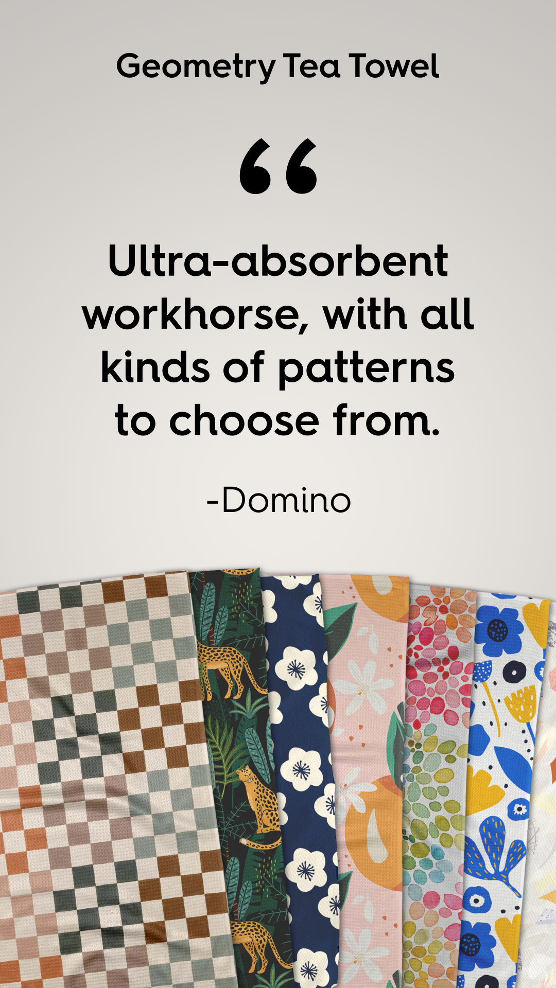 GEO23023-1C-TeaTowel-ReviewStill-ADAPT-9x16-META 2.png
