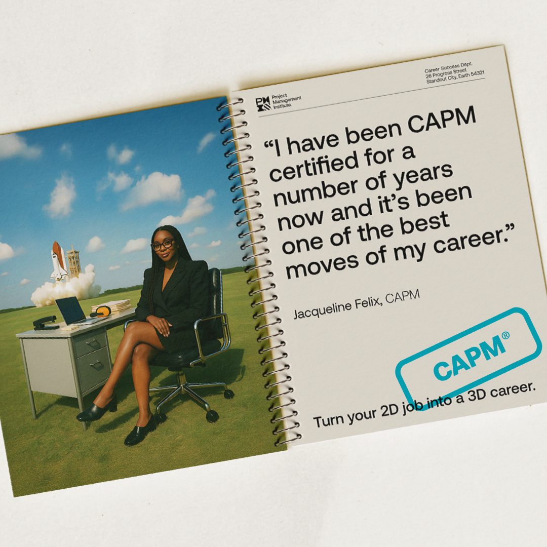 CAPM-SocialProof-1A-1x1.png