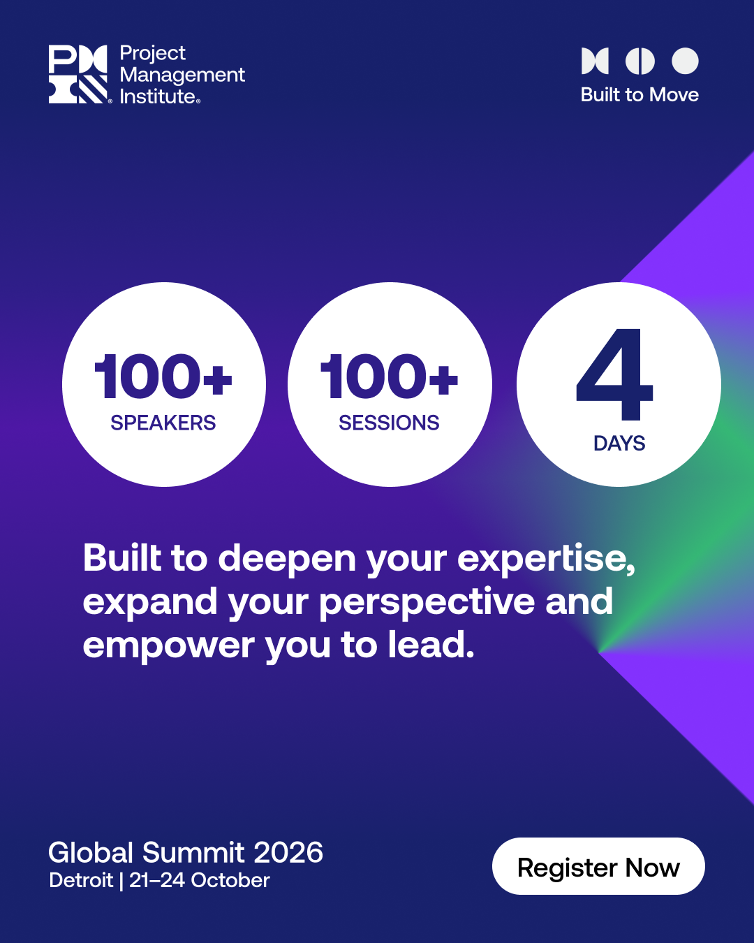 GS26-Phase2-PAID-EventStat-2-1080x1350.png