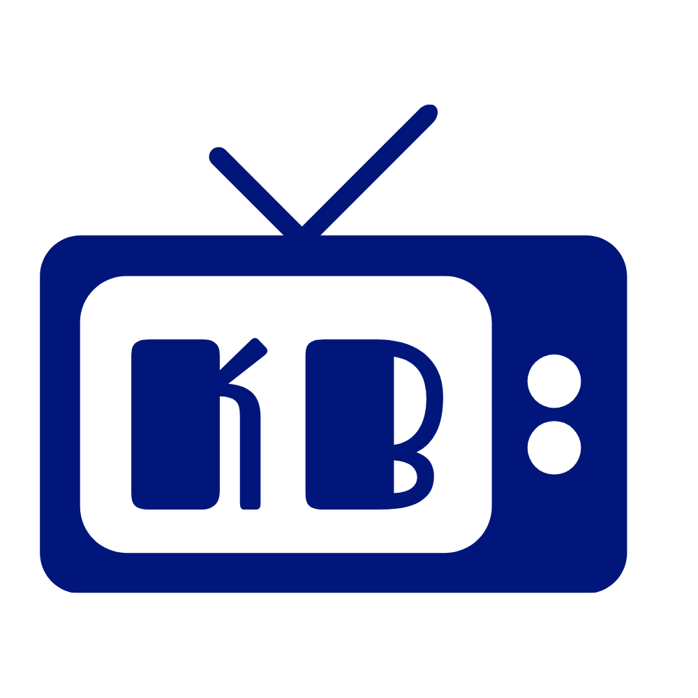 kellanbourbon.com