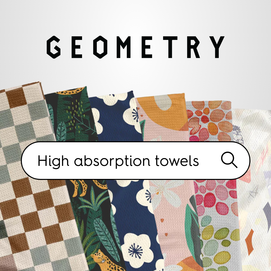 GEO23026-2-TeaTowel-SearchBar-ADAPT-1x1-META.png