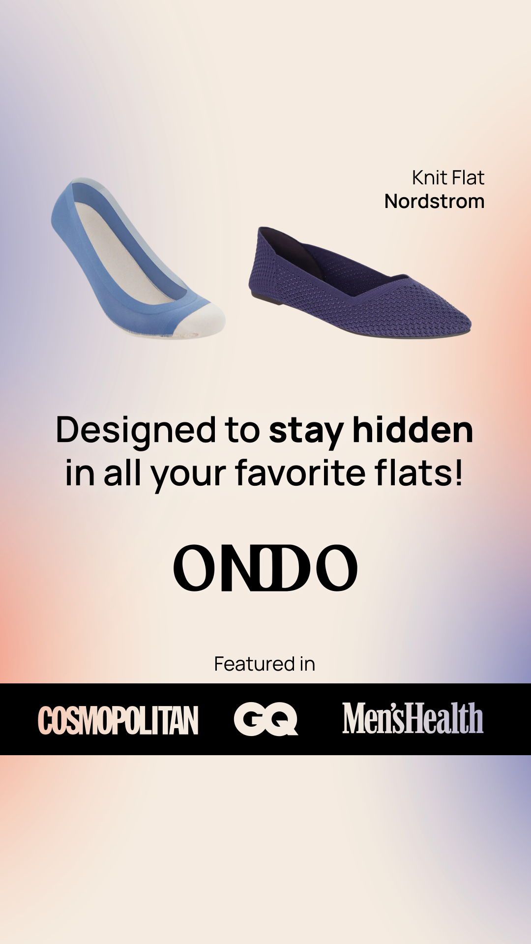 OND24013-3-Flats-MOGO-9x16-Meta.png