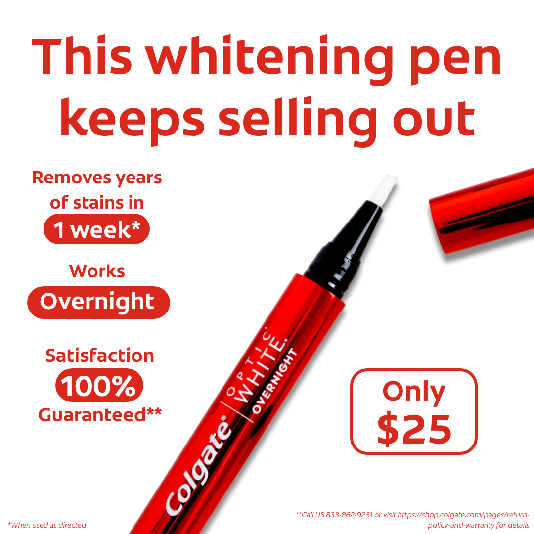 COL23054-1-Pen-StillsSetIteration-FIX-1x1-META.png