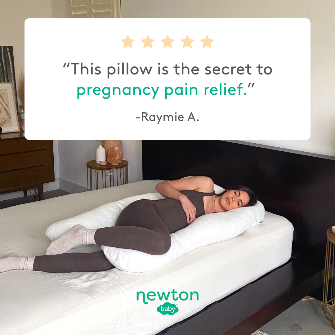 NEW23014-1-PregnancyPillowTheSecret-Static-1x1-META.png