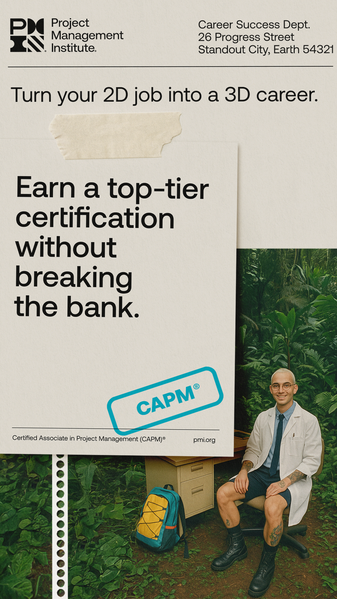 CAPM-Static-5A-9x16.png