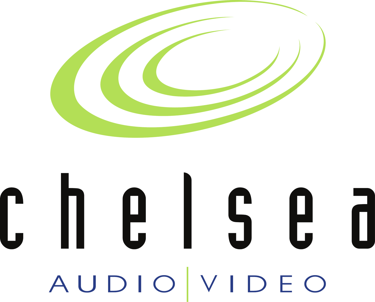 Chelsea Audio Video