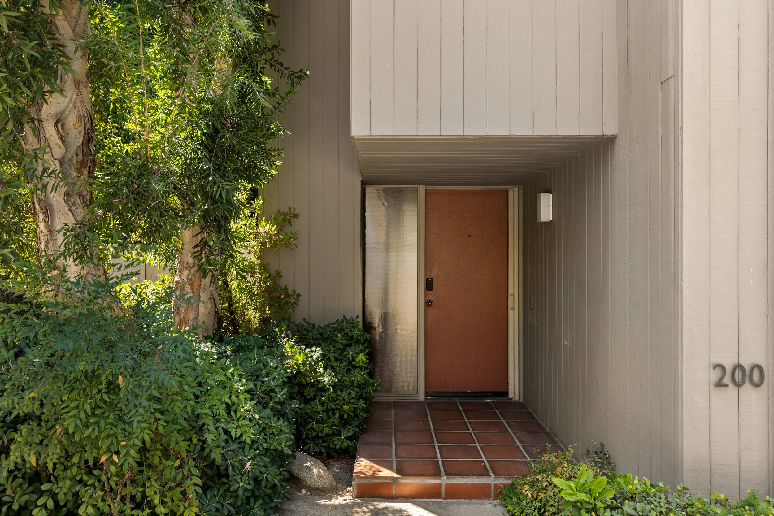 front door A Full.jpg