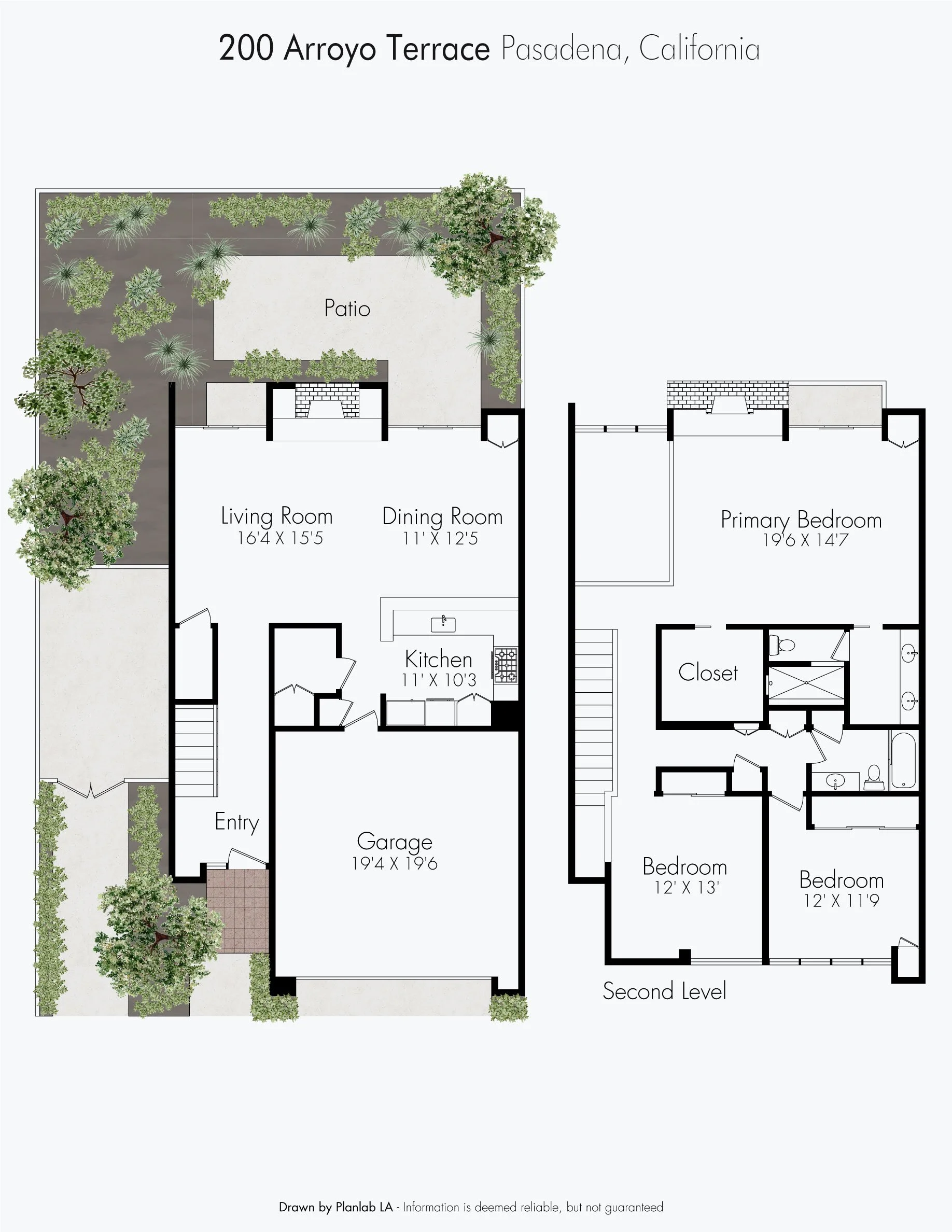 Arroyo-Terrace-Floor-Plan.jpg