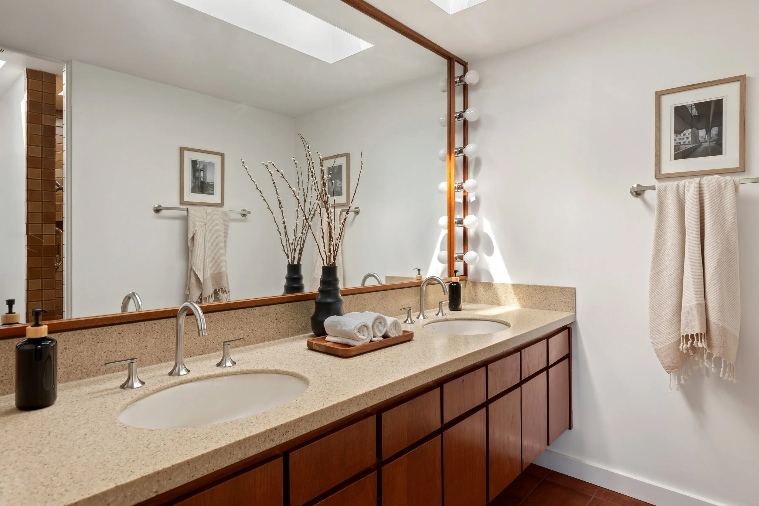 bath 1A Full.jpg