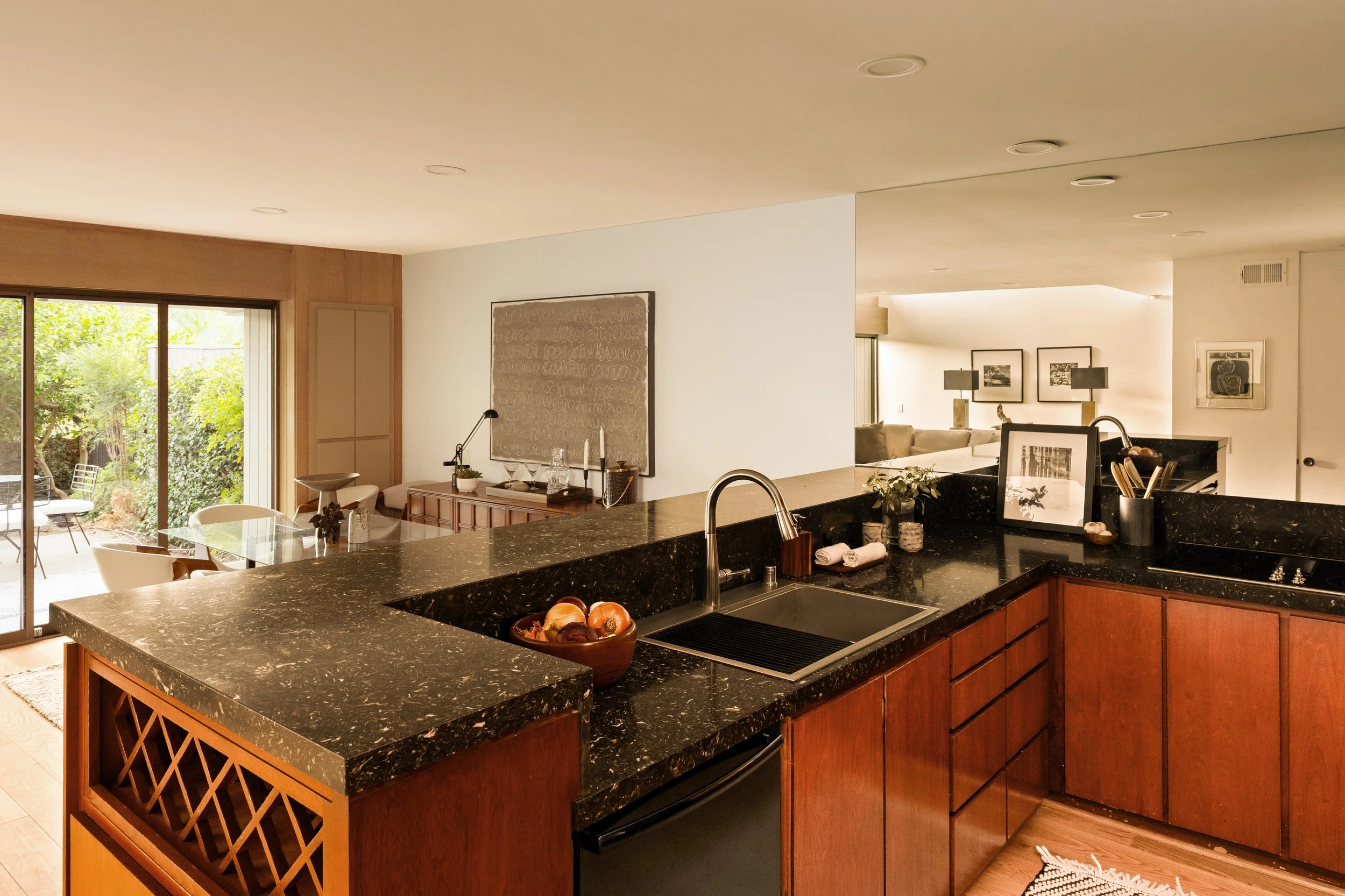 kitchen 2 Full.jpg