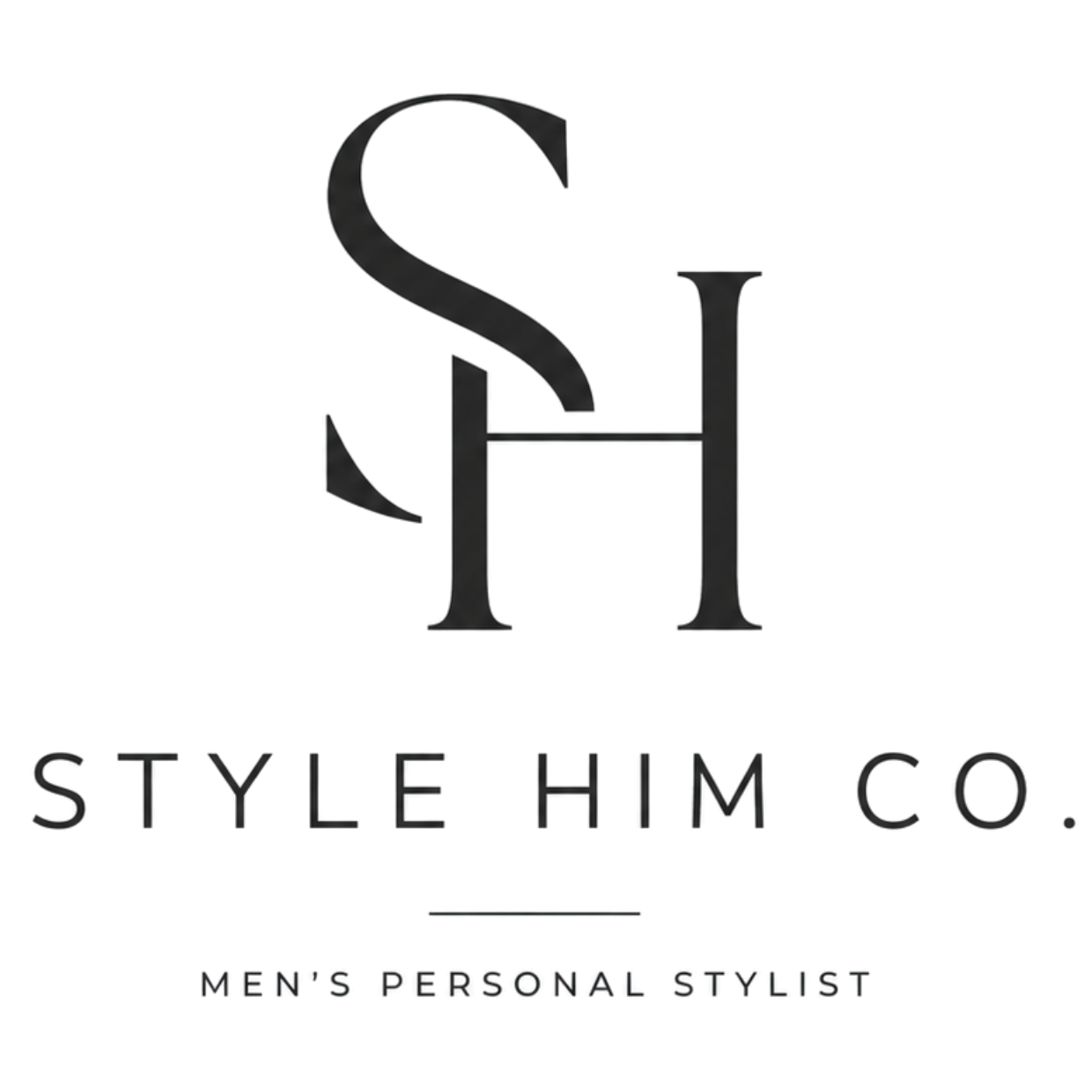Style Him Co.
