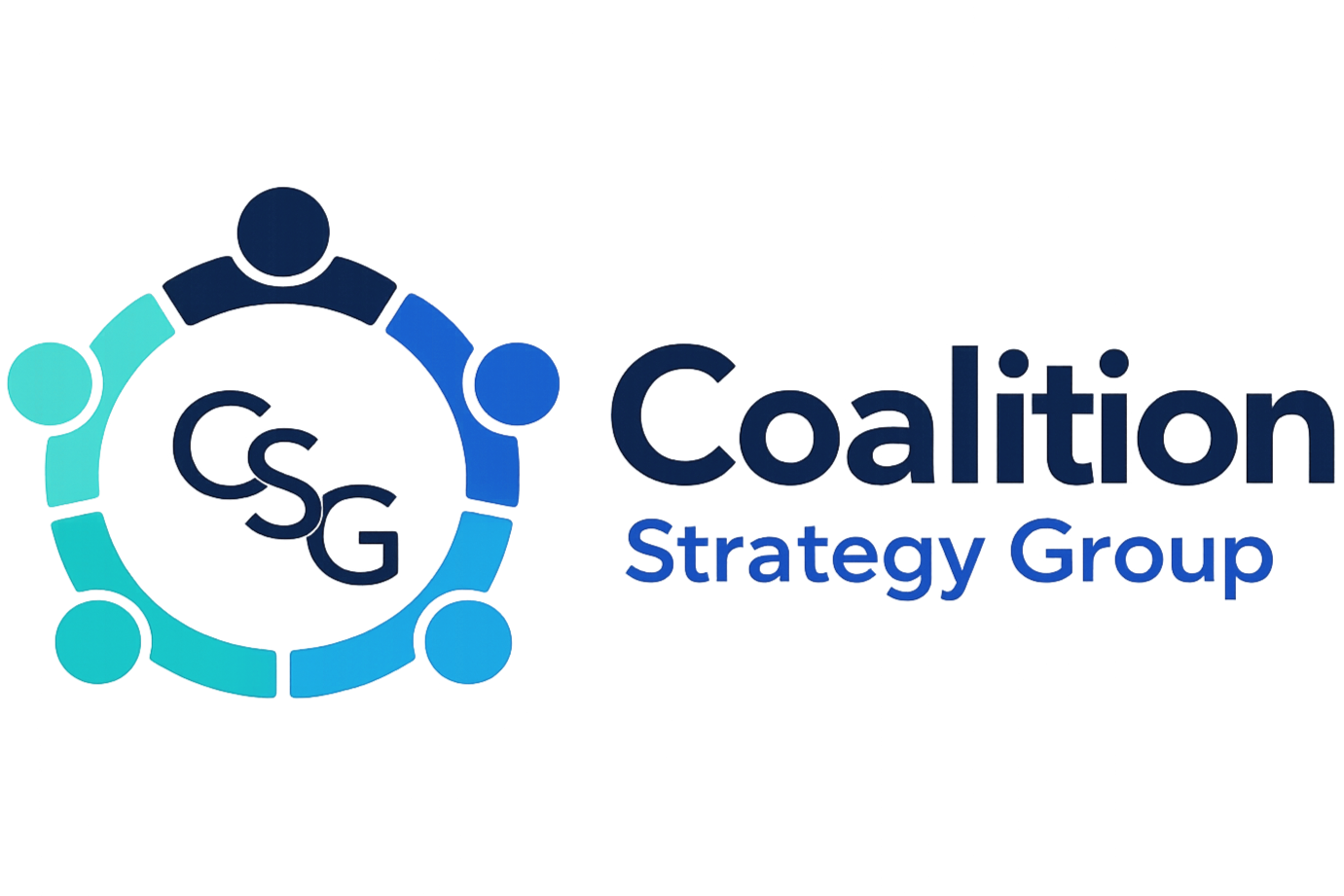 Coalition Strategy Group, LLC