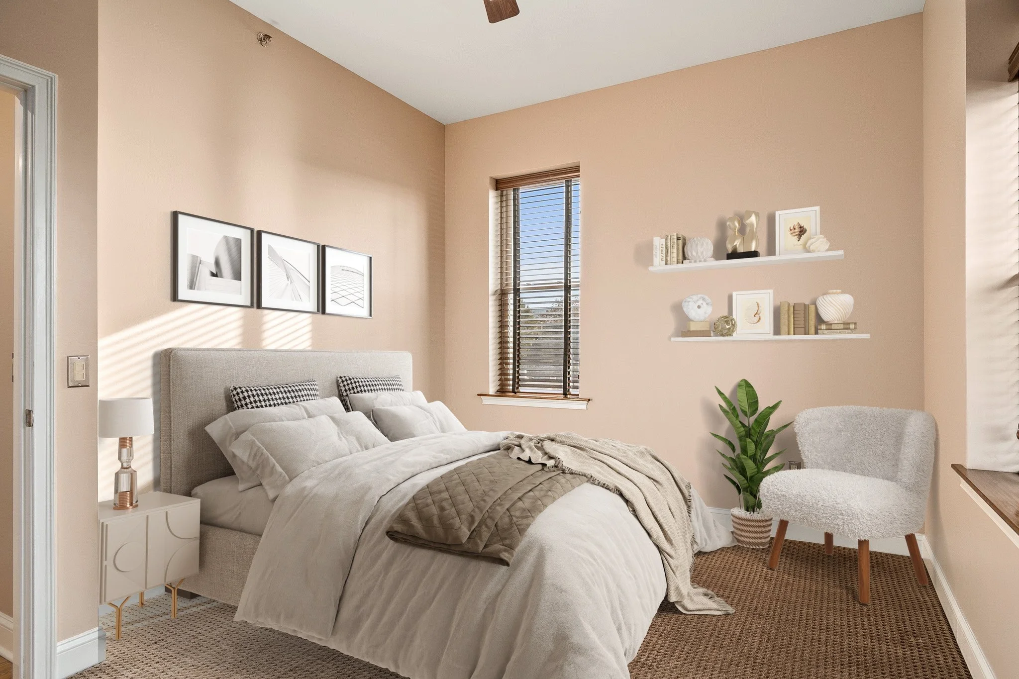 4 Primary Bedroom VS.jpg