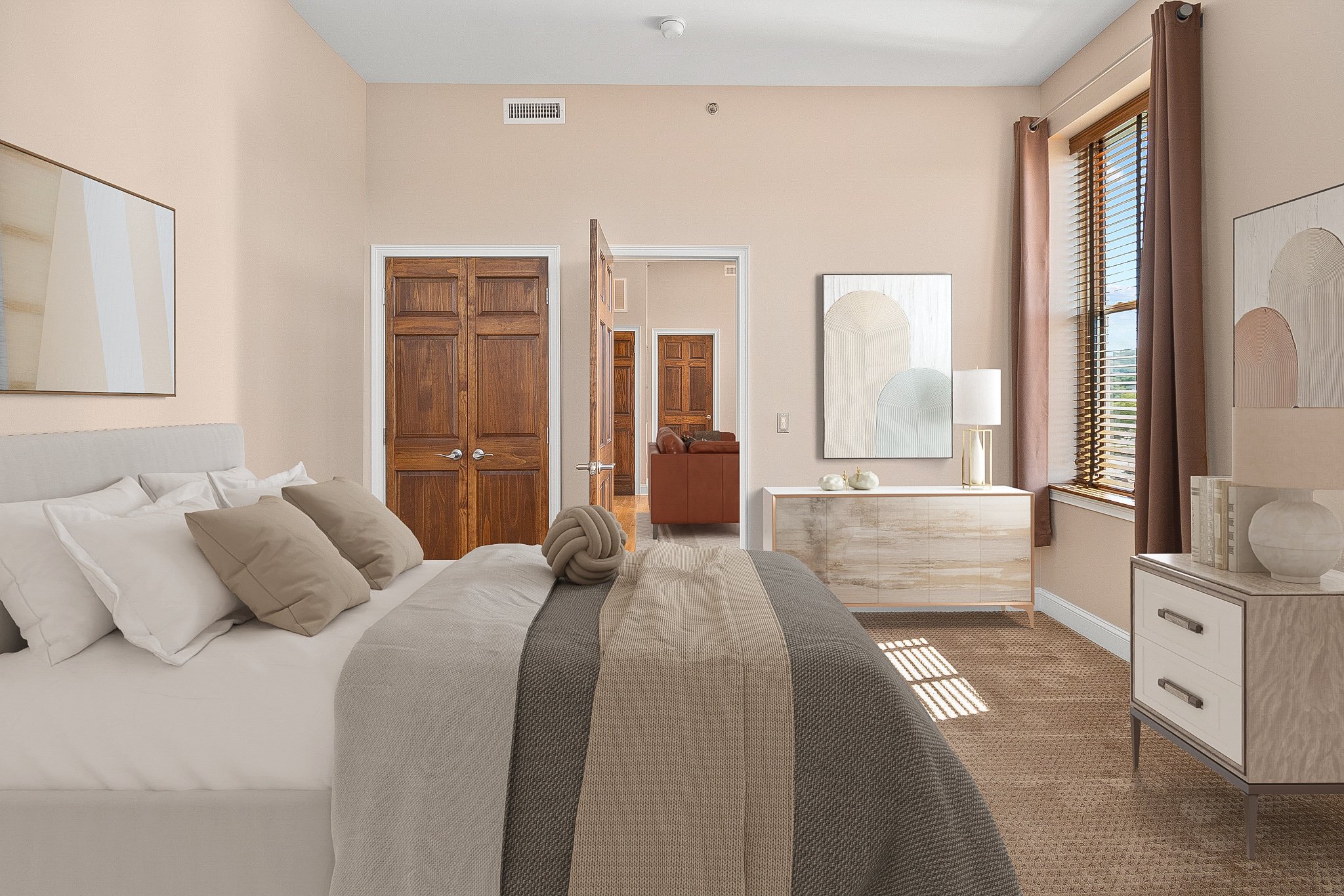 4 Primary Bedroom.jpg