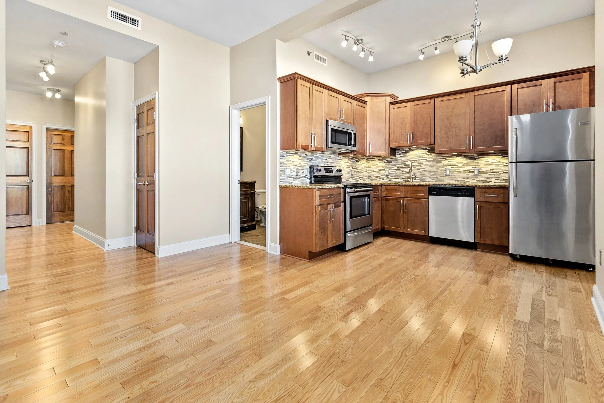 31 Kitchen and Living Room.jpg
