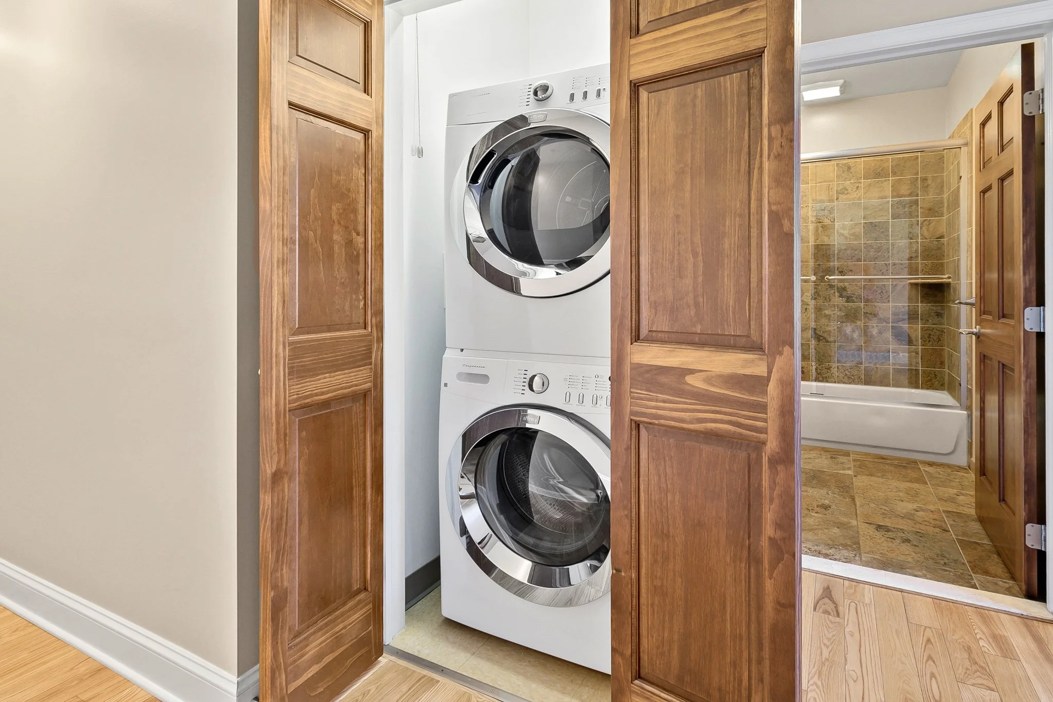 57 Laundry and Bathroom.jpg