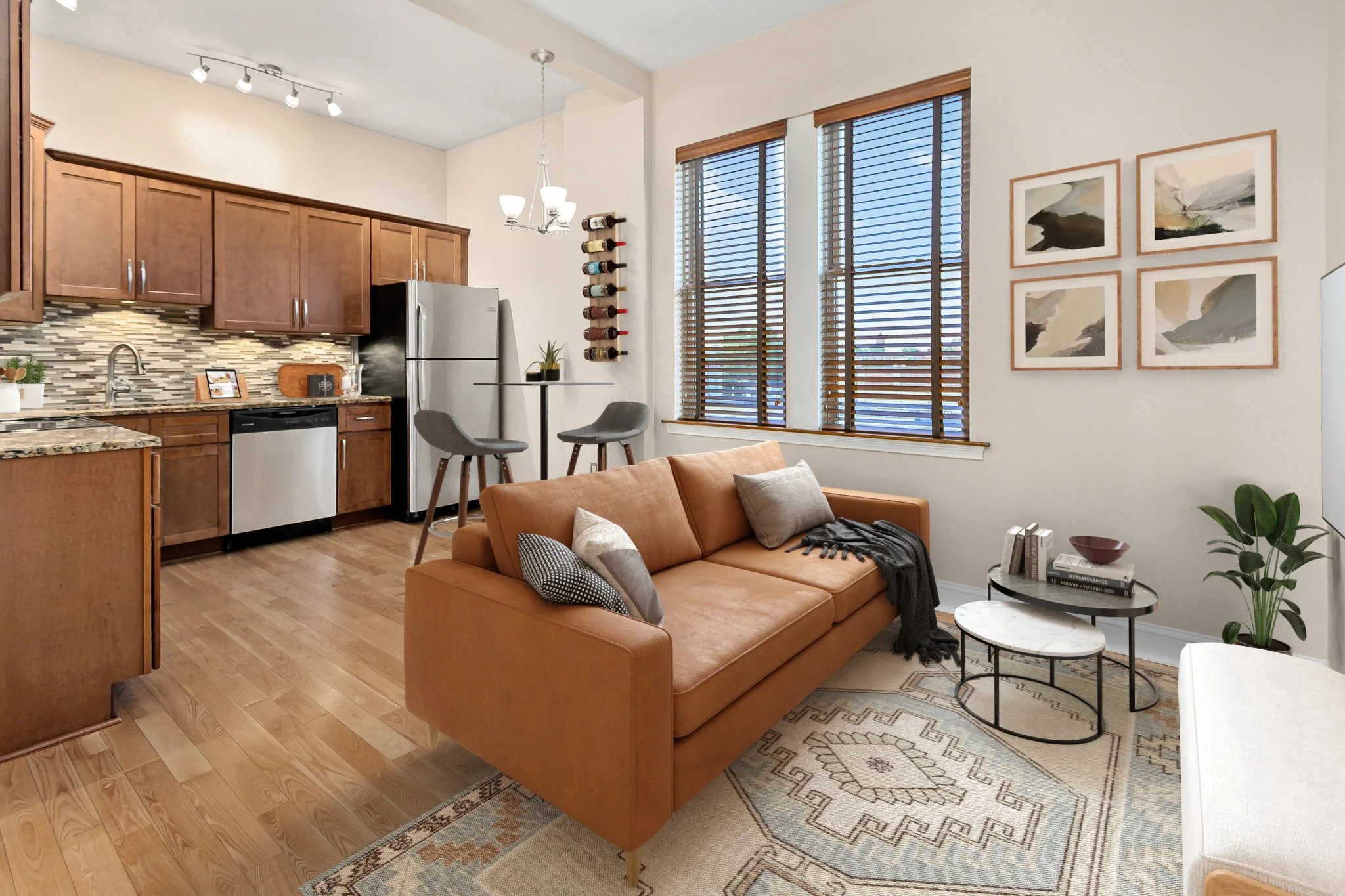 23 Living Room and Kitchen VS.jpg