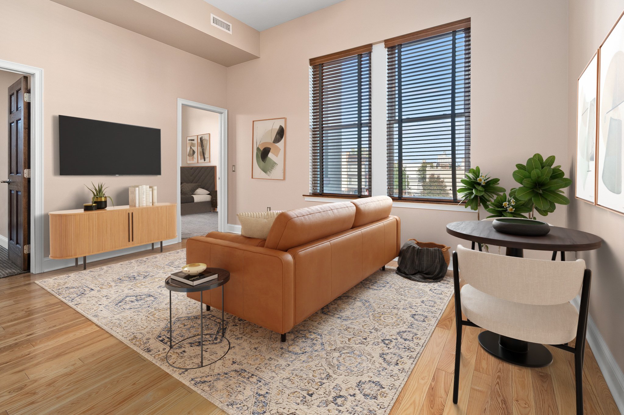1 Unit 301 Living Room VS.jpg