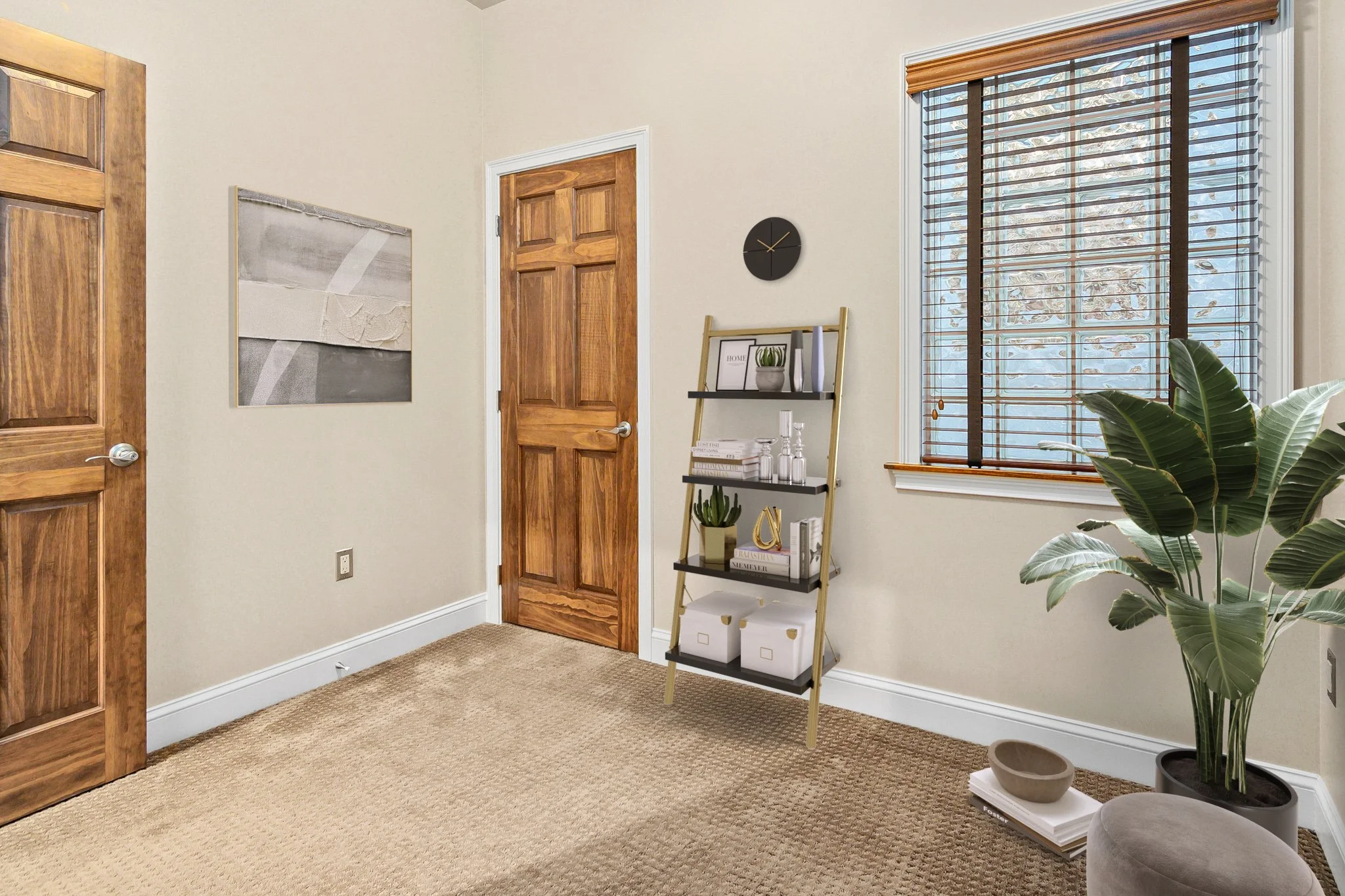 51 Office or Guest Bedroom VS.jpg