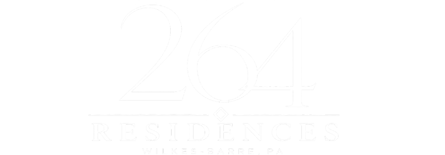 264 Residences