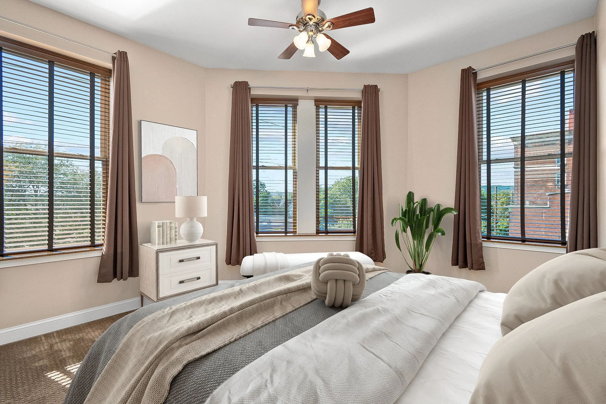 5 Primary Bedroom.jpg