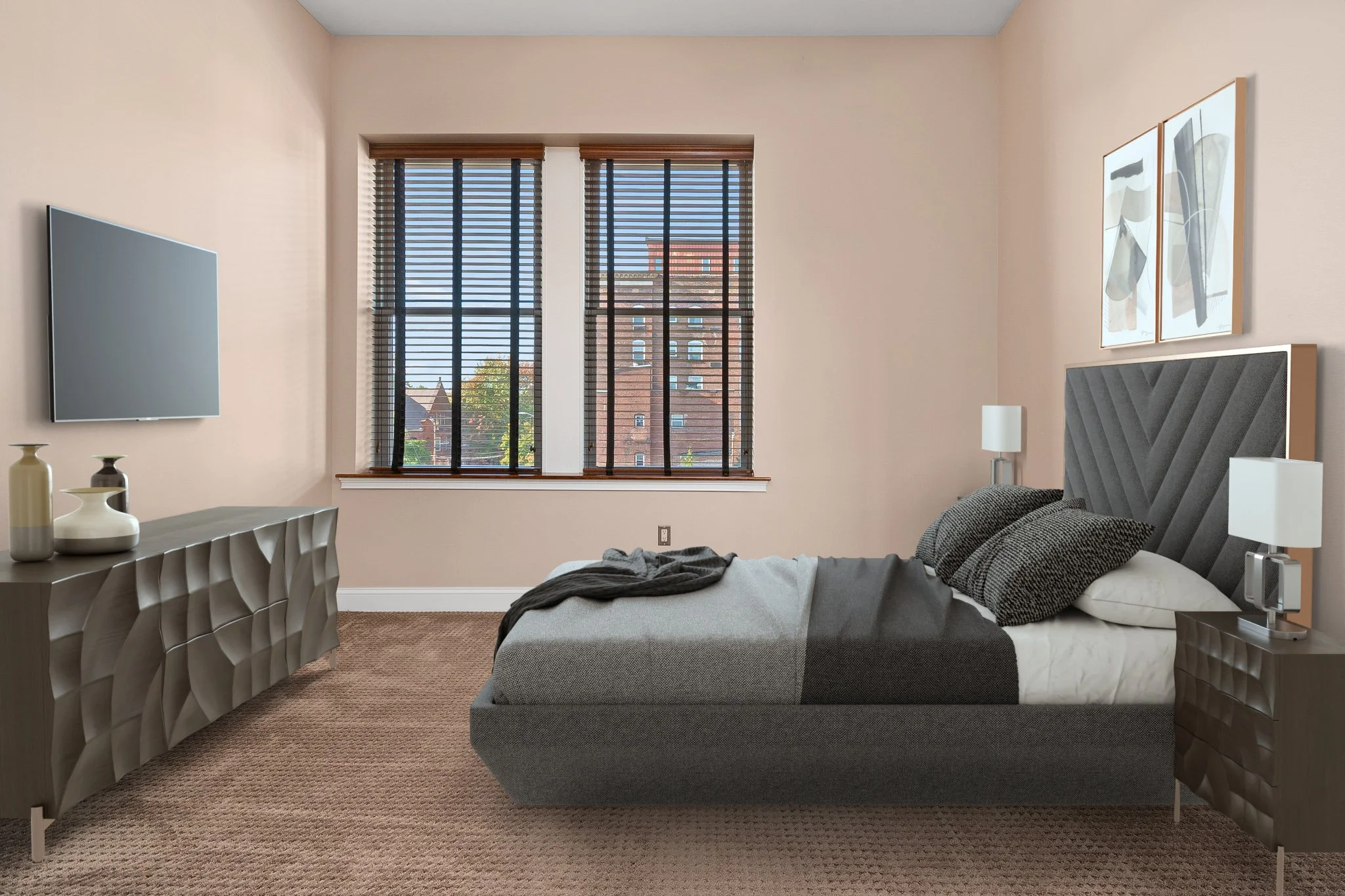 4 Unit 301 Bedroom 1 VS.jpg