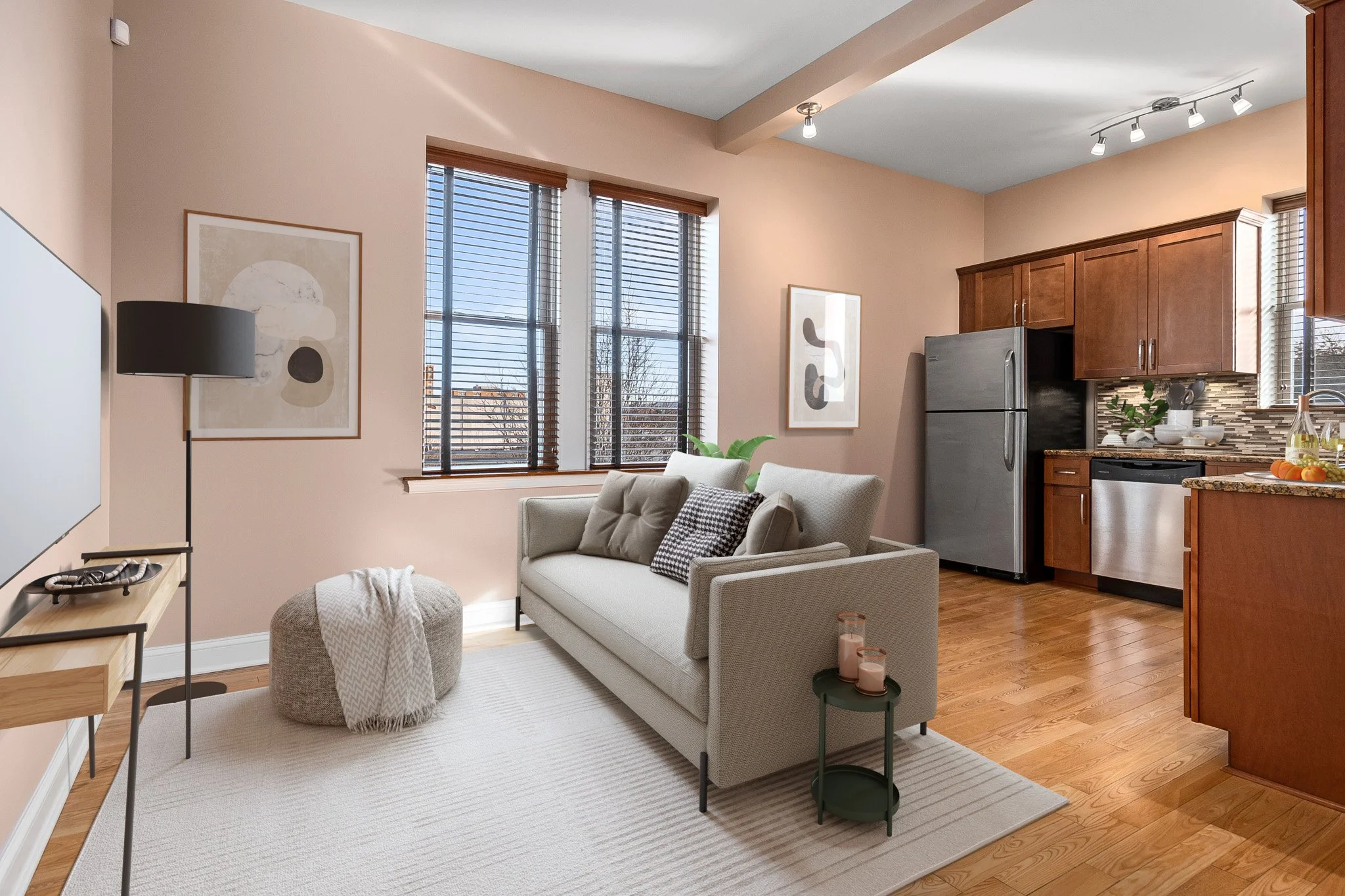 15 Living Room VS.jpg